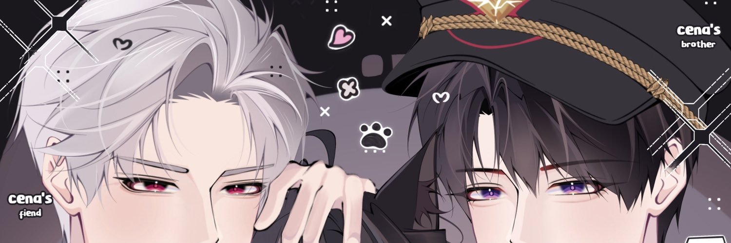 rcerir's profile banner image