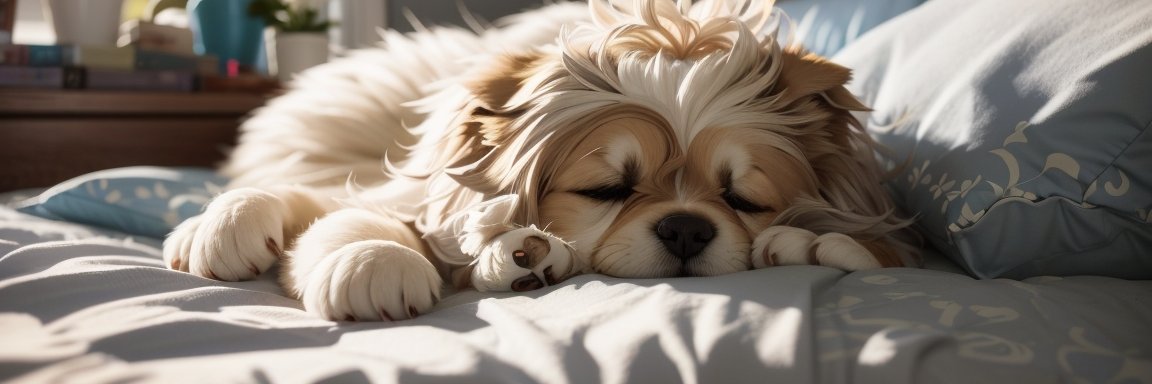 Linda.🅔🅣🅗🇻🇳 banner