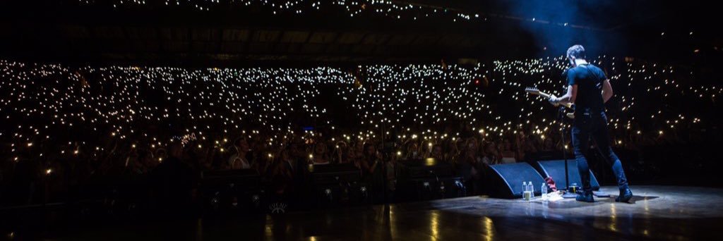 heftymendes's profile banner image