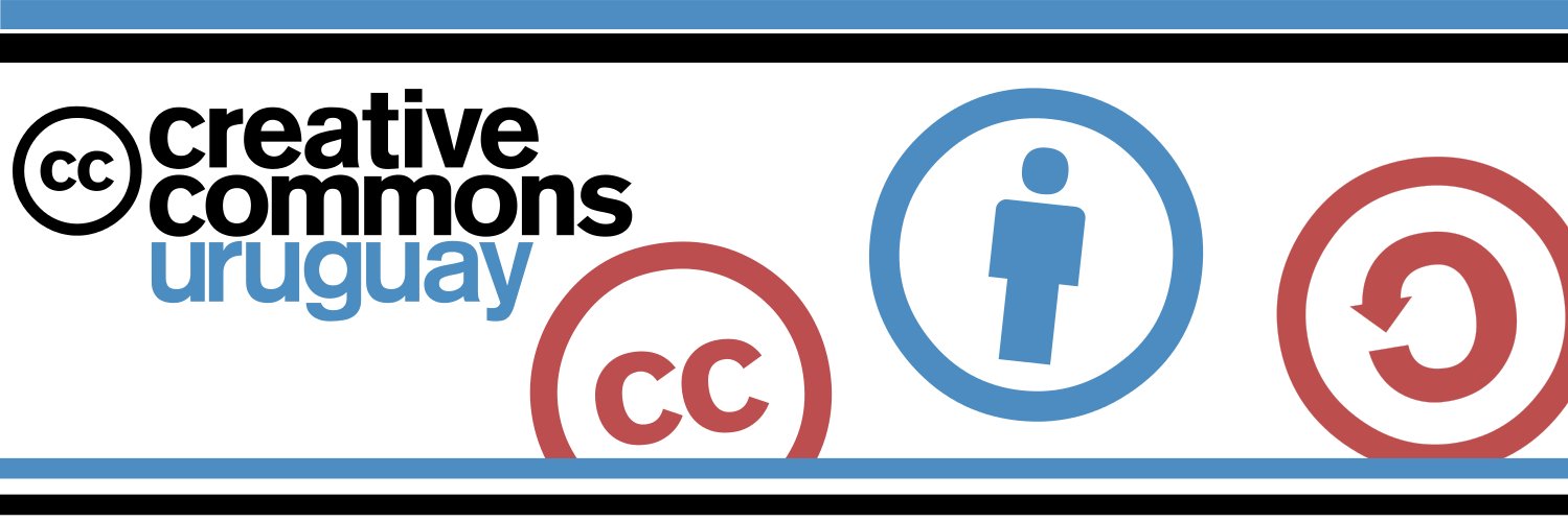 CCuruguay's profile banner image