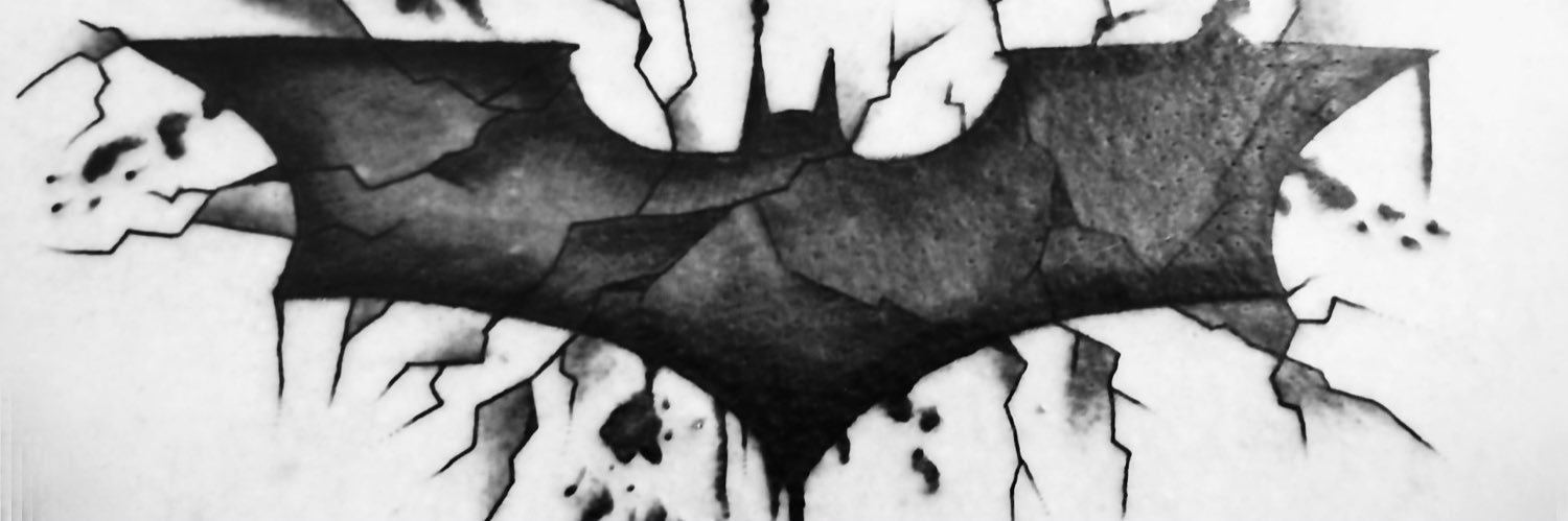 TheFuzzy_Life's profile banner image