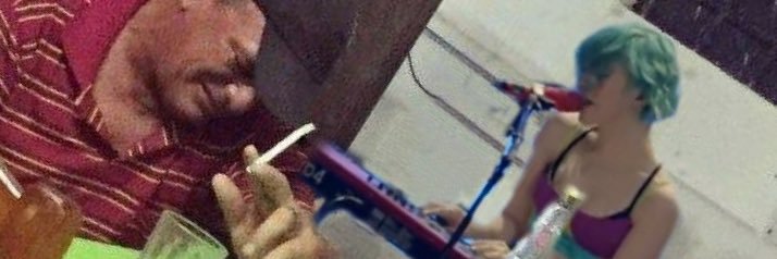 sami banner