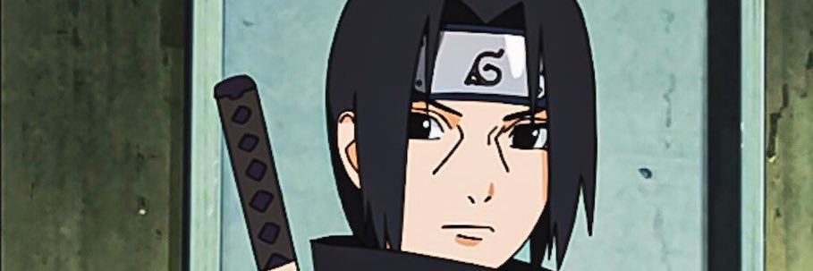 Invader6ix banner