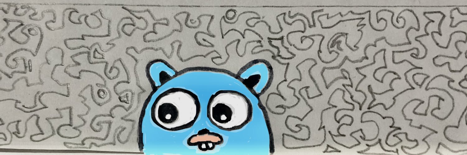 He3tor banner