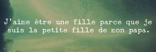 Cendriillon1's profile banner image