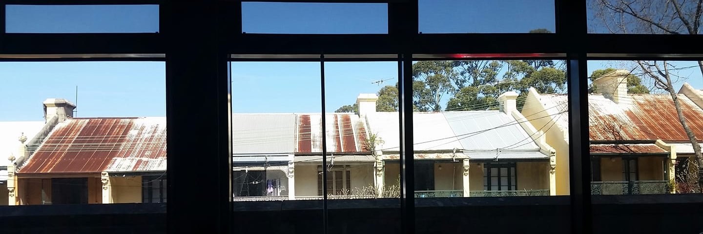 Elizabeth Pender banner