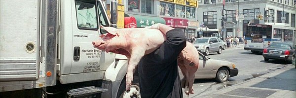 devourTheCity Profile Banner