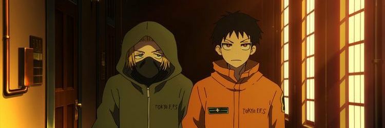 kerizis's profile banner image
