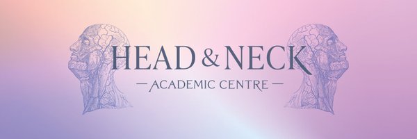UCL_HNAC Profile Banner