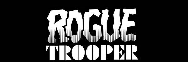 Liberty Films banner