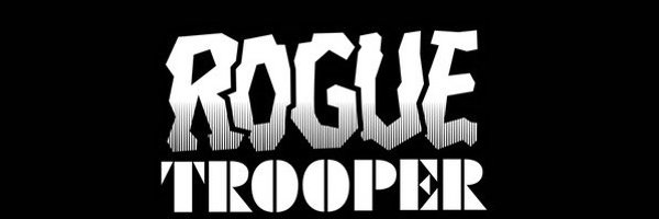 LibertyFilms Profile Banner