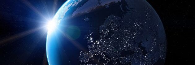 ZusiCastro's profile banner image
