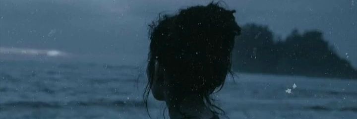 Phenah_Moraa's profile banner image