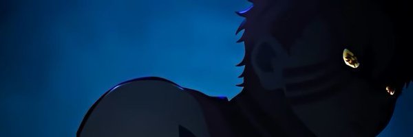 Bryan_CCRR Profile Banner