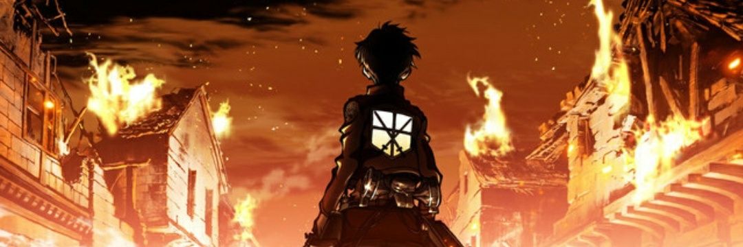 shaimaamira's profile banner image
