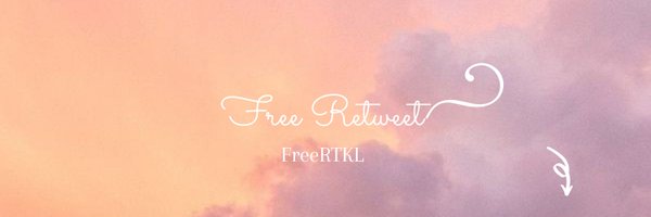 FreeRTKL Profile Banner