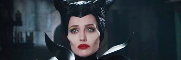 queench99's profile banner image