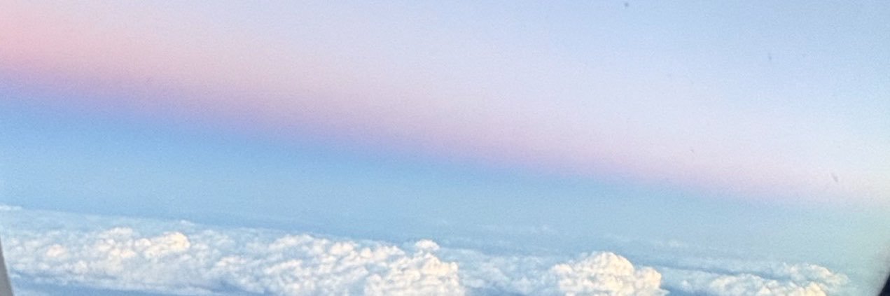 jazzrbm's profile banner image