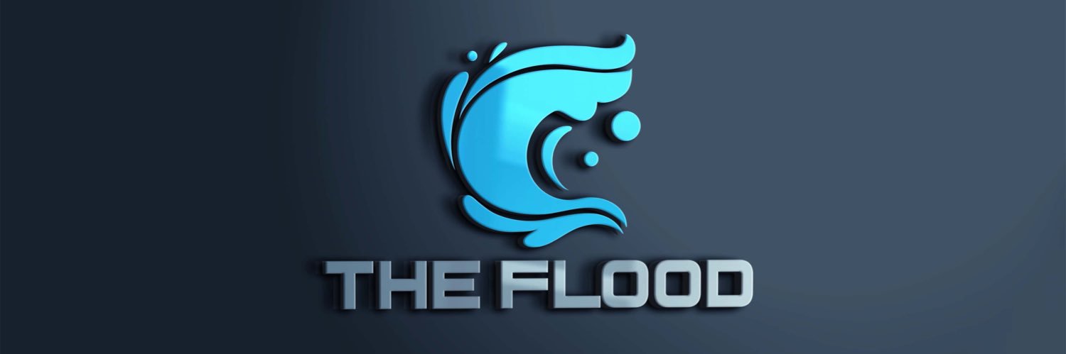 PeterFlood95's profile banner image