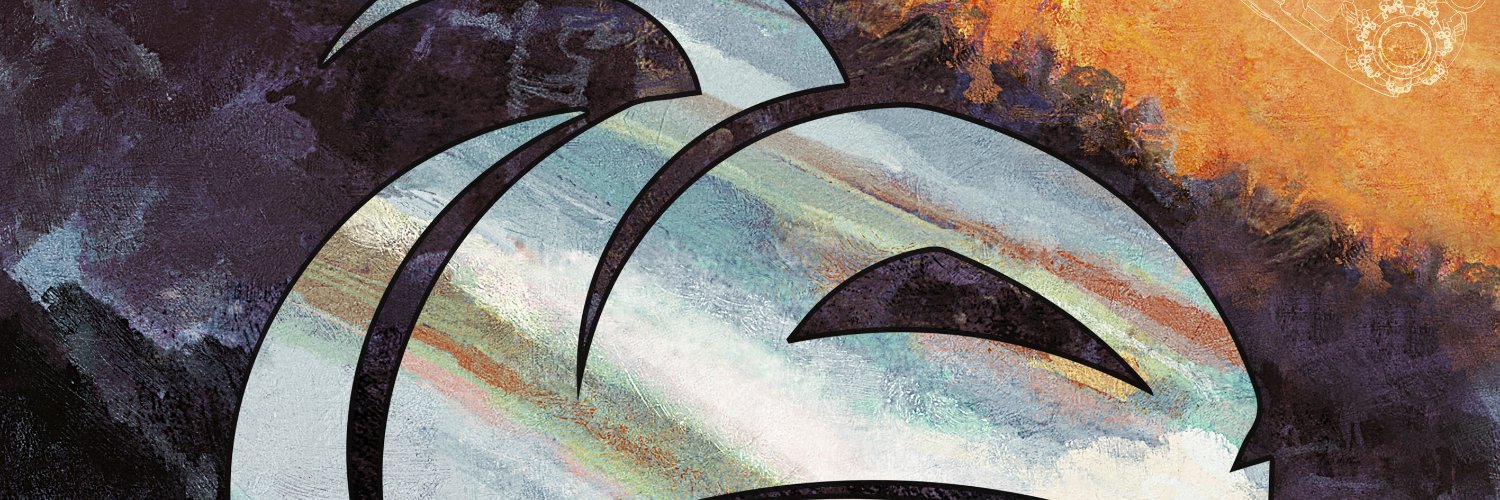 bajando_linea's profile banner image