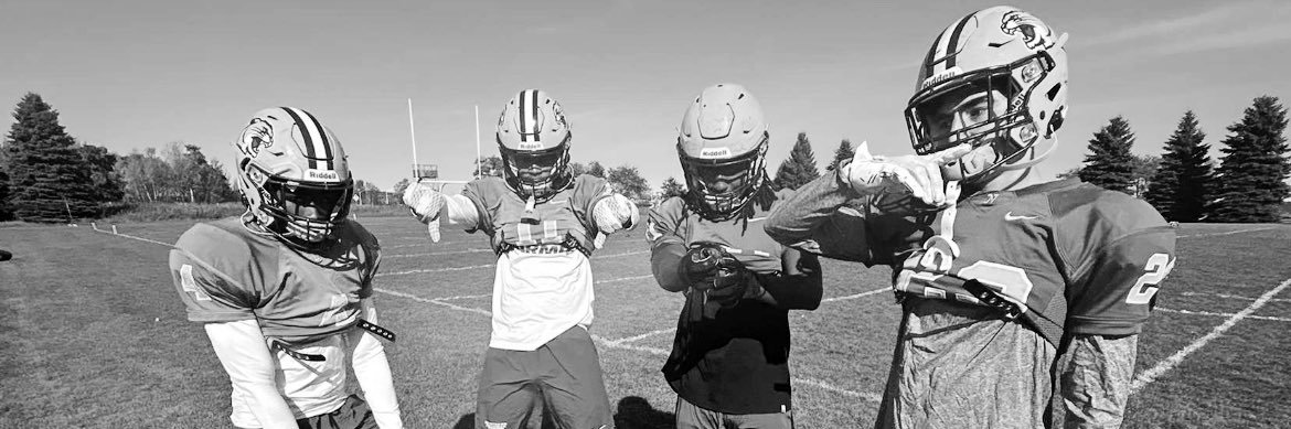 Christian Hernandez banner