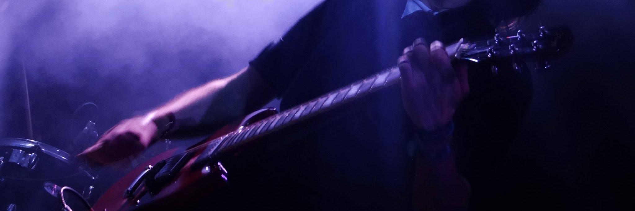 Fercreative's profile banner image