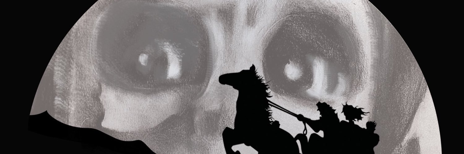 die_gj7's profile banner image