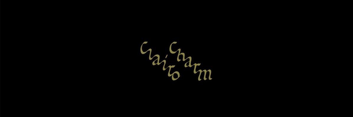 dmetri 𝜗𝜚's banner