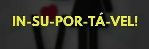 MarisCarioca's profile banner image