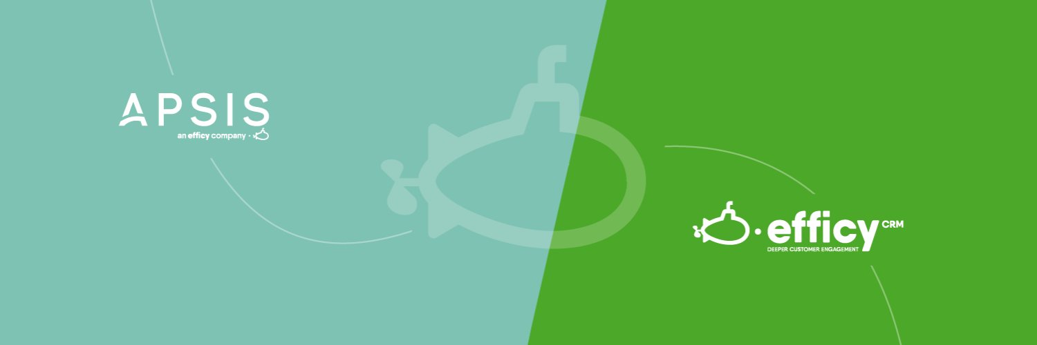 APSIS banner