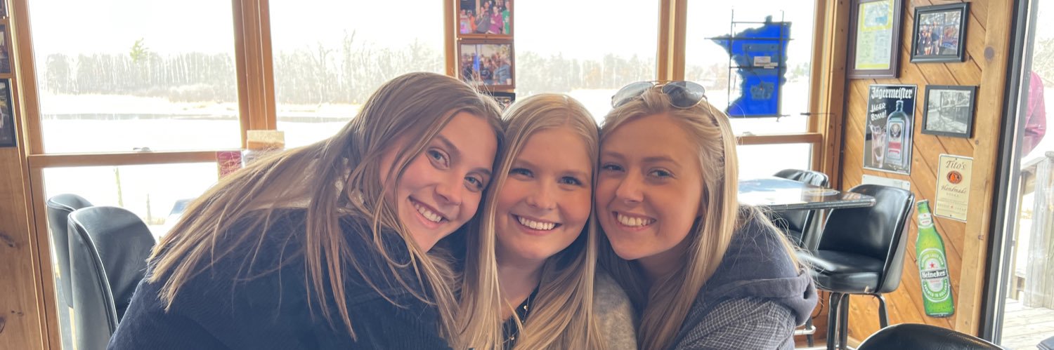 zayde_smith's profile banner image