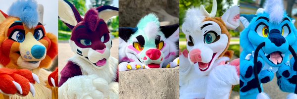 Coyotes_Calling Profile Banner