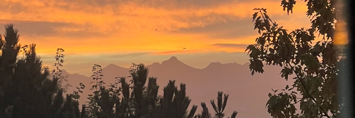MeMaisssssa's profile banner image