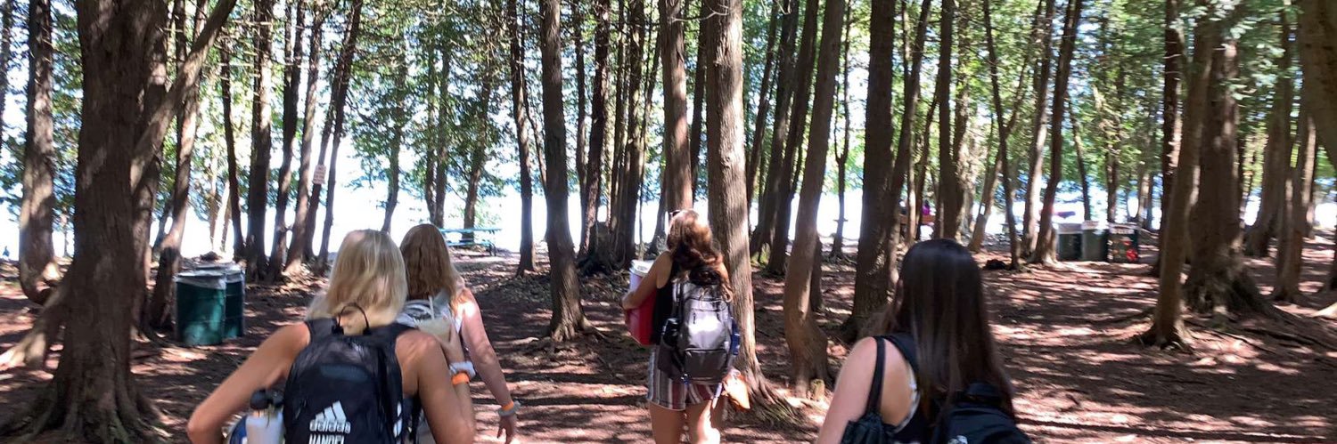 KelsiHandel's profile banner image
