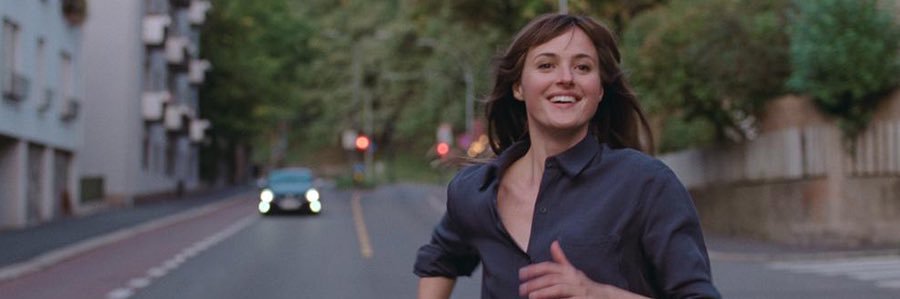 Rocío Broseta banner