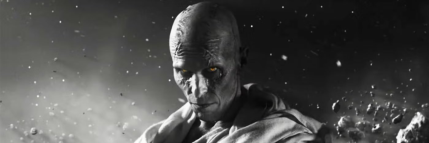 GorrBTC's profile banner image