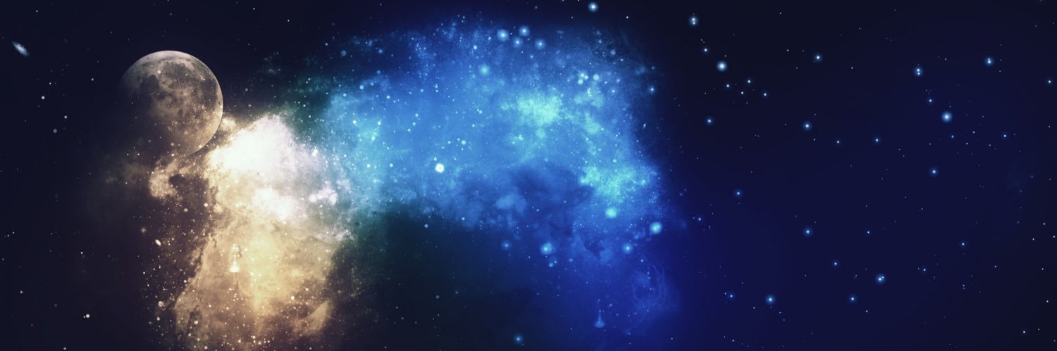 champaguita_'s profile banner image