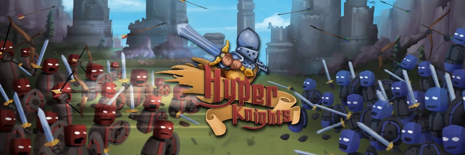 Endless Loop Studios banner