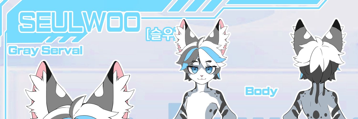 Happy_Joe1004's profile banner image