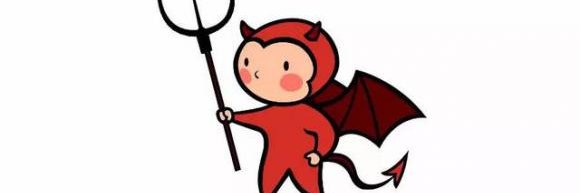 garysdevil's profile banner image