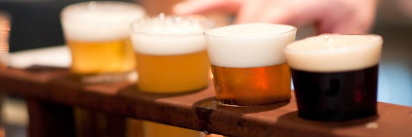 BeerSnobdotca's profile banner image