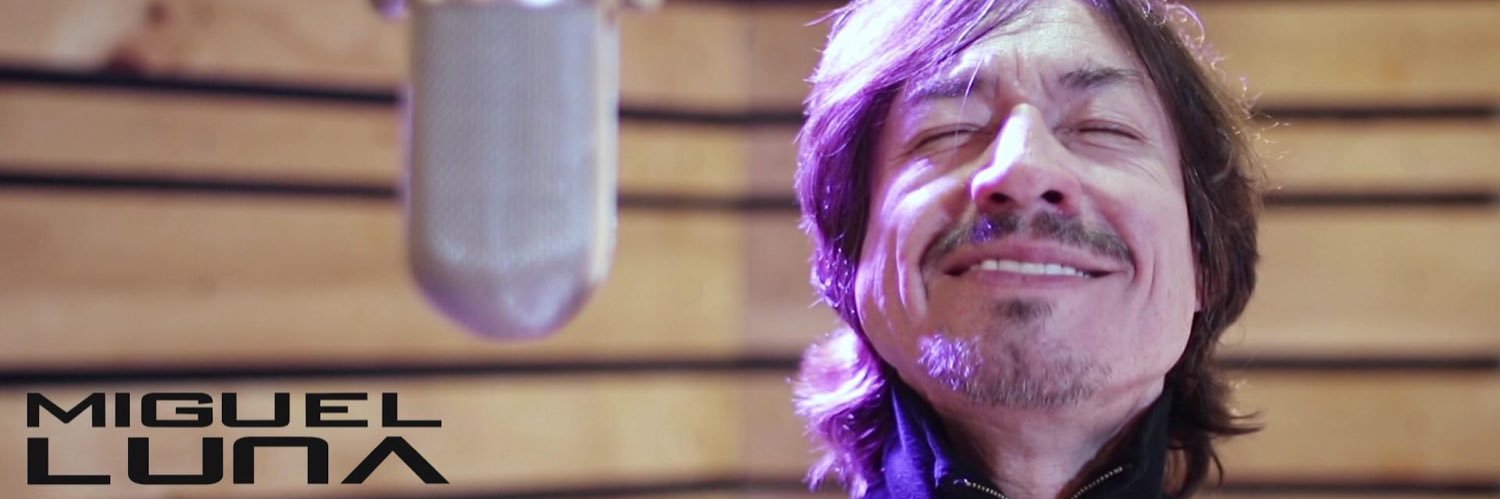 MiPropioInvento's profile banner image