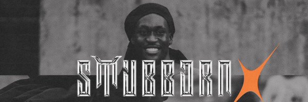 keepitforslheem Profile Banner