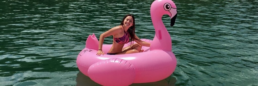 patymurillo61's profile banner image