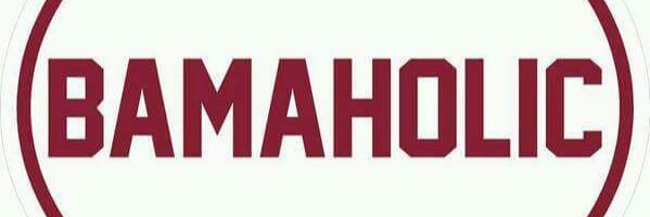 MyRayluv10's profile banner image