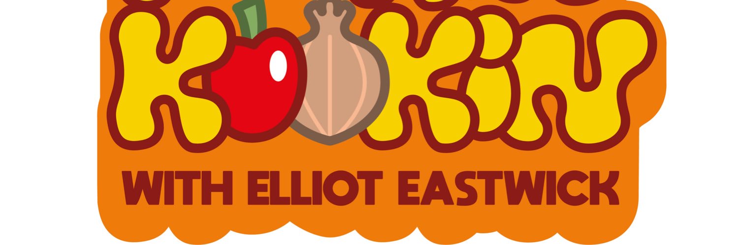 ELLIOT EASTWICK’S WORLD FAMOUS HOT SAUCE's banner