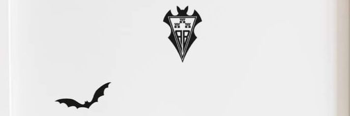 javia1984's profile banner image