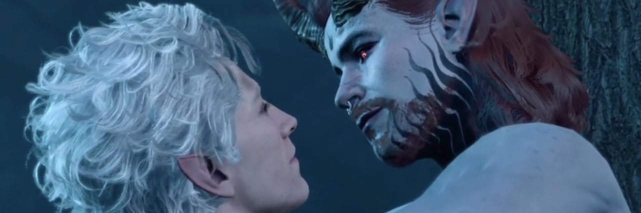 Rat_Casket's profile banner image