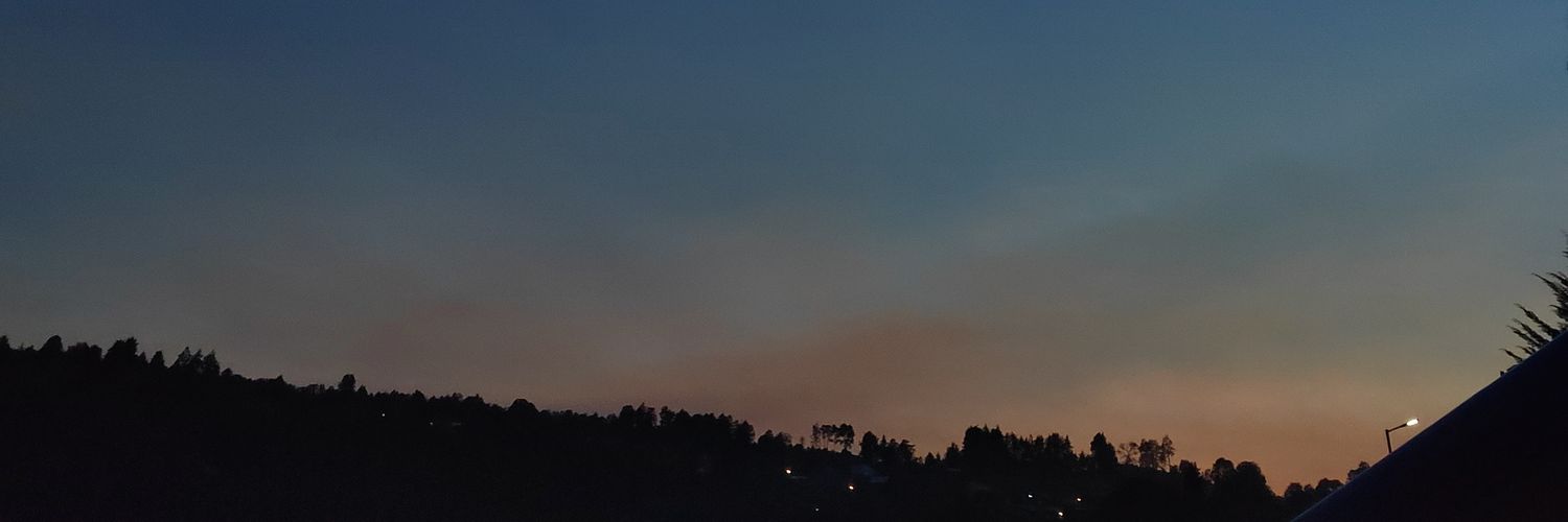 jafet_rood's profile banner image