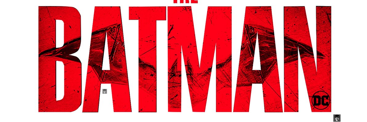 wickhamwyatt's profile banner image